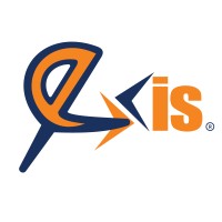 undefined.logo