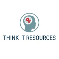 Think IT Resources.logo