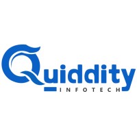 undefined.logo