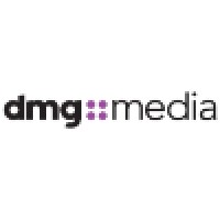 undefined.logo