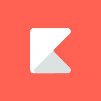 Kiddom.logo