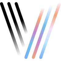 Voyant Photonics.logo