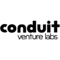 Conduit Venture Labs.logo