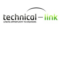undefined.logo