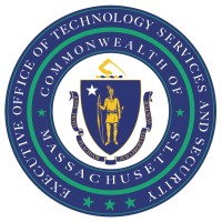 undefined.logo
