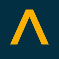 RiverSafe.logo