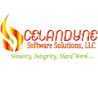 undefined.logo