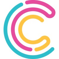 Chroma Recruitment.logo
