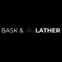 Bask and Lather Co.logo