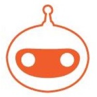 undefined.logo