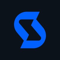 undefined.logo