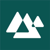 Annapurna.logo