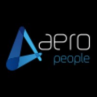 Aeropeople Ltd.logo