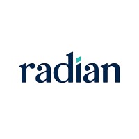 Radian.logo