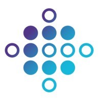 COGENT Infotech.logo