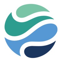 Glacier.logo
