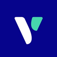 undefined.logo