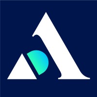 Alliant - The Audience Company.logo