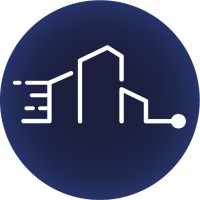 Emeria.logo