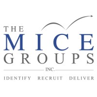 The Mice Groups, Inc..logo