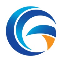 undefined.logo