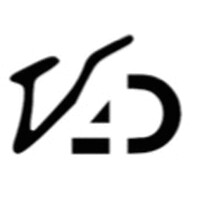 Vinci4D.ai.logo