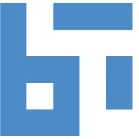 undefined.logo
