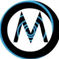 undefined.logo
