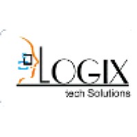 undefined.logo