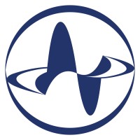 undefined.logo
