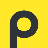 undefined.logo