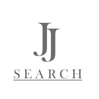undefined.logo