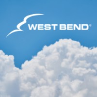 undefined.logo