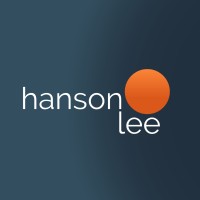 Hanson Lee.logo