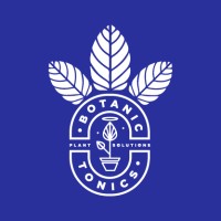 undefined.logo