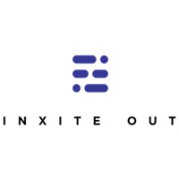 undefined.logo