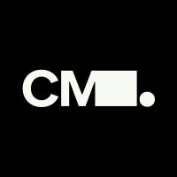 undefined.logo