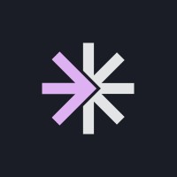 undefined.logo