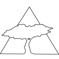 The Cypress Group.logo