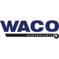 undefined.logo