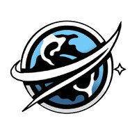 undefined.logo