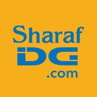 undefined.logo