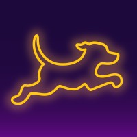 undefined.logo