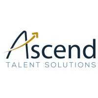 Ascend Talent Solutions.logo