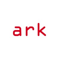 undefined.logo