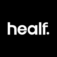 Healf.logo