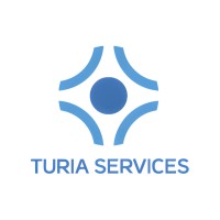 undefined.logo