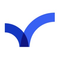 undefined.logo
