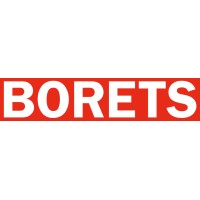 undefined.logo