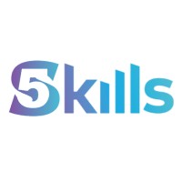 undefined.logo
